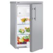Liebherr Tsl1414 szabadonálló egyajtós hűtőszekrény