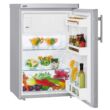 Liebherr Tsl1414 szabadonálló egyajtós hűtőszekrény