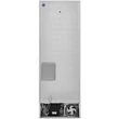SMEG C475VE beépíthető alulfagyasztós hűtőszekrény