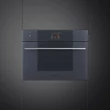 SMEG SBC4104G beépíthető sokkoló hűtő - blast chiller
