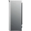 Whirlpool ARG 86121 beépíthető egyajtós hűtőszekrény