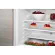 Whirlpool ARG 913 1 beépíthető egyajtós hűtőszekrény