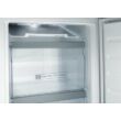 Whirlpool ART 9811 SF2 beépíthető alulfagyasztós hűtőszekrény