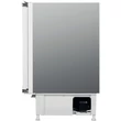 Whirlpool ARZ 0051 beépíthető egyajtós hűtőszekrény