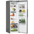 Whirlpool SW8 AM2C XR 2 szabadonálló egyajtós hűtőszekrény