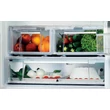Whirlpool W4D7 BC2 quadrio szabadonálló négyajtós hűtőszekrény