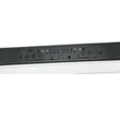 Whirlpool W4D7 BC2 quadrio szabadonálló négyajtós hűtőszekrény