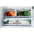 Whirlpool W4D7 XC2 quadrio szabadonálló négyajtós hűtőszekrény