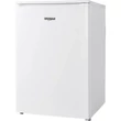 Whirlpool W55RM 1110 W szabadonálló egyajtós hűtőszekrény