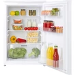 Whirlpool W55RM 1110 W szabadonálló egyajtós hűtőszekrény