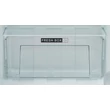 Whirlpool W55RM 1110 W szabadonálló egyajtós hűtőszekrény