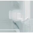 Whirlpool W55RM 1110 W szabadonálló egyajtós hűtőszekrény