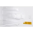 Whirlpool W55RM 1110 W szabadonálló egyajtós hűtőszekrény