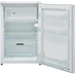 Whirlpool W55VM 1110 W 1 szabadonálló egyajtós hűtőszekrény
