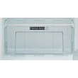 Whirlpool W55VM 1110 W 1 szabadonálló egyajtós hűtőszekrény
