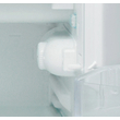 Whirlpool W55VM 1110 W 1 szabadonálló egyajtós hűtőszekrény