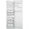 Whirlpool W7X 82O W szabadonálló alulfagyasztós hűtőszekrény