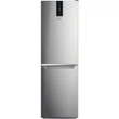 Whirlpool W7X 83T MX szabadonálló alulfagyasztós hűtőszekrény