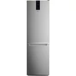 Whirlpool W7X 92O OX szabadonálló alulfagyasztós hűtőszekrény