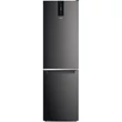 Whirlpool W7X 93T KS szabadonálló alulfagyasztós hűtőszekrény