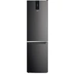Whirlpool W7X 94T KS szabadonálló alulfagyasztós hűtőszekrény