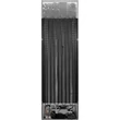 Whirlpool W9 931D IX 3 szabadonálló alulfagyasztós hűtőszekrény