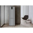 Whirlpool W9 931D IX 3 szabadonálló alulfagyasztós hűtőszekrény