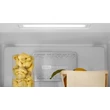 Whirlpool W9 931D KS 3 szabadonálló alulfagyasztós hűtőszekrény