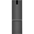 Whirlpool W9 931D KS 3 szabadonálló alulfagyasztós hűtőszekrény
