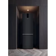 Whirlpool W9 931D KS 3 szabadonálló alulfagyasztós hűtőszekrény