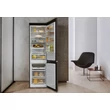 Whirlpool W9 931D KS 3 szabadonálló alulfagyasztós hűtőszekrény