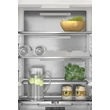 Whirlpool WHC18 T574 P beépíthető alúlfagyasztós hűtőszekrény