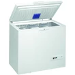 Whirlpool WHM22113 3 szabadonálló fagyasztóláda