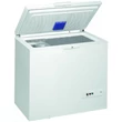 Whirlpool WHM25112 2 szabadonálló fagyasztóláda