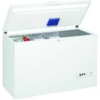 Whirlpool WHM3911 1 szabadonálló fagyasztóláda