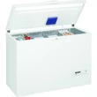 Whirlpool WHM4611 2 szabadonálló fagyasztóláda