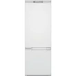 Whirlpool WH SP70 T232 P beépíthető alulfagyasztós hűtőszekrény