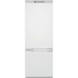 Whirlpool WH SP70 T241 P beépíthető alulfagyasztós hűtőszekrény