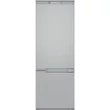 Whirlpool WH SP70 T262 P beépíthető alulfagyasztós hűtőszekrény