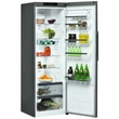 Whirlpool WME 36562 X szabadonálló egyajtós hűtőszekrény