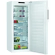 Whirlpool WVA31612 NFW 2 szabadonálló fagyasztószerkény
