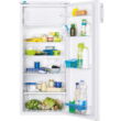 Zanussi ZRAN23FW szabadonálló egyajtós hűtőszekrény