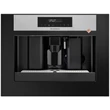 Kép 1/2 - Dedietrich DKD7400X beépíthető automata kávéfőző