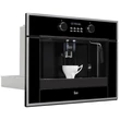 Teka Maestro CLC 855 GM beépíthető kávéfőző