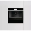Whirlpool W11 CM145 beépíthető kávéfőző