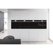 Whirlpool W11 CM145 beépíthető kávéfőző
