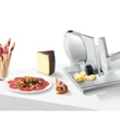 Bosch MAS9454M elektromos szeletelő gép