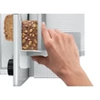 Bosch MAS9454M elektromos szeletelő gép