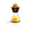 Bosch MCP72GMB citrusprés