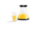 Bosch MCP72GMB citrusprés